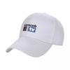 New If you talk to him in his language Baseball Cap Sun Cap Luxury Unisex cap Anime Women Hats Unisex's