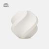 Bambu Lab PA6-GF Нейлон, армированный стекловолокном, для 3D-печати