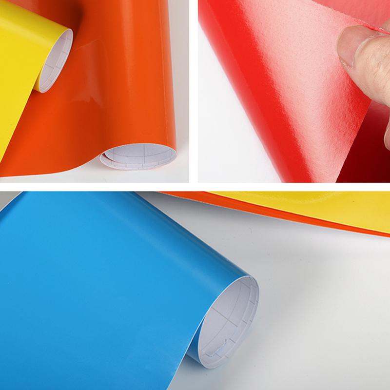 2 шт. Автостайлинг Полосы на боковые юбки дверей Виниловые наклейки Для Mitsubishi Outlander Светоотражающие Авто Декоративные Наклейки Аксессуары