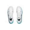 Li Ning SONIC 11 Ride Waves Текстиль, ТПУ Нескользящий, Износостойкий, Упругий Низкие кроссовки ABAT021-2