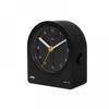 Braun Bc22b Classic Analog Crescendo Alarm Low Noise Public Desk Clock
