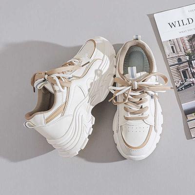 Женская обувь – Кроссовки