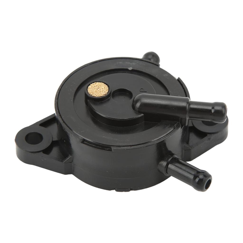 Топливный насос профессиональный двигатель топливный насос в сборе 16700 ZT3 013 замена для GXH50 GXH50U EU1000i