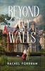 The Beyond Ivy Walls Book