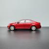 1:18 Volkswagen New Lamando High Simulation Diecast Car Metal Alloy Model Car Children's Toys Collection Gifts