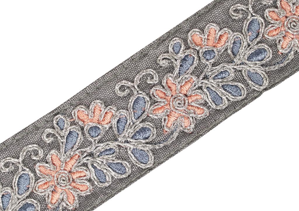 IBA Indianbeautifulart Лорд Ганеша, латунь, постер, фоторамка, религиозный постер, черная настенная рамка, фоторамка с изображением Бога-Слона