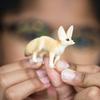 Schleich Wildlife Fennec Figure 14845