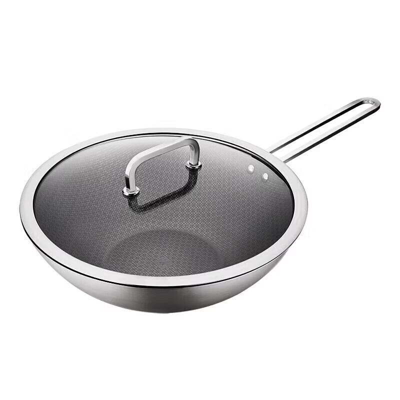 Zwilling Набор красочной посуды из 6 предметов