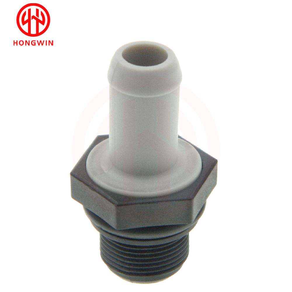 Positive Crankcase Ventilation PCV Valve Check Valve Exhaust Valve For GM General Buick Chevrolet Spark OE# 96858689 96991801 Ventilation Valves 4