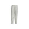 FW25 Modern Bonded Tracksuit Bottoms Men Bottoms KC2852
