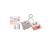Onoue First Sewing Kit for Beginners Sumikko Gurashi Dust and Ghosts Man's -