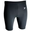 Precision Unisex Adult Essential Baselayer Sports Shorts