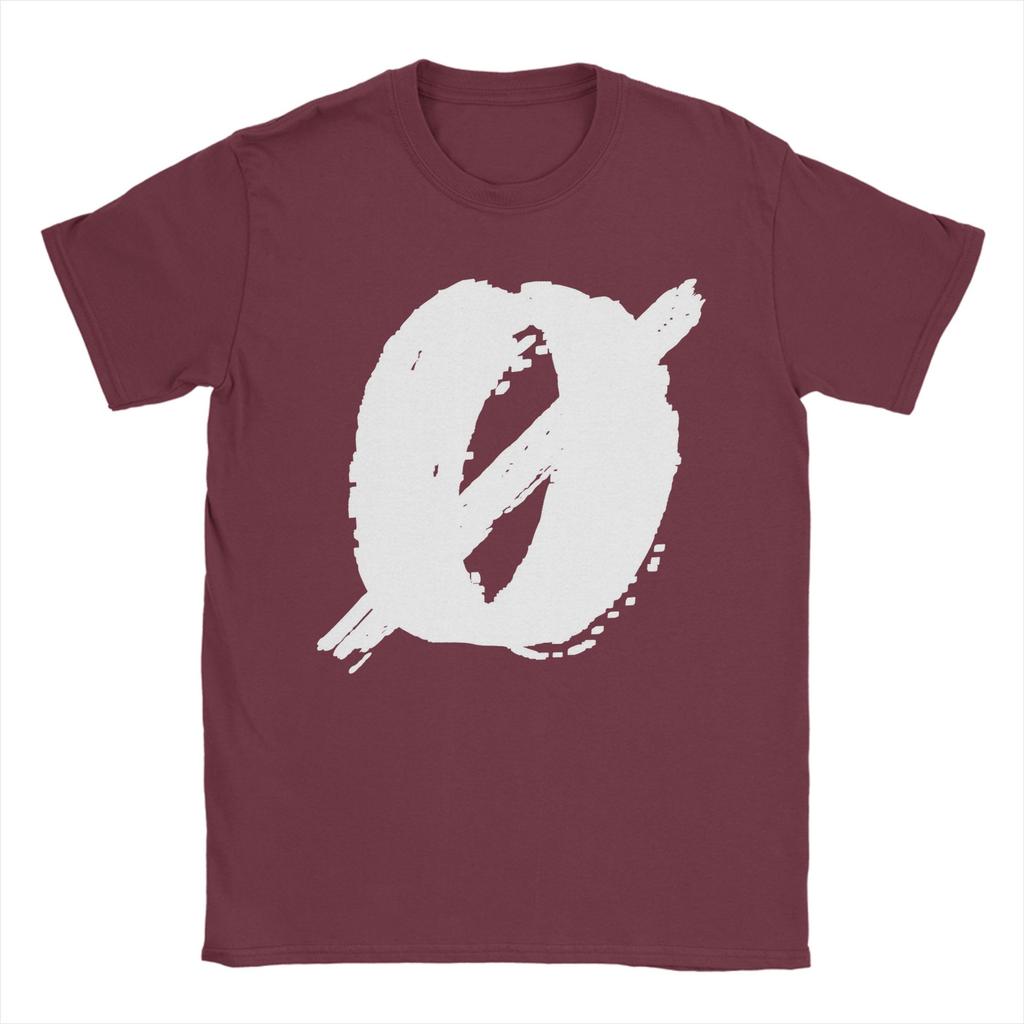 Потрясающие мужские футболки группы Underoath, хлопковые футболки с круглым вырезом, футболки с коротким рукавом, уникальная одежда