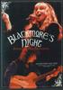 DVD BLACKMORE'S NIGHT - Sixteenth Century Greensleeves LD036 БЕЗ ЛЕЙБЛА Неизвестный Музыкальный Клип Б/У