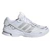 SPIRITAIN 2000 IH5044 Men's Sports Shoes - White R. 44 ⅔