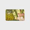 Мыло Kew Garden Ананас и Розовый Лотос 240г
