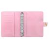 Filofax Filofax Patterns Pocket Organiser (Spots)
