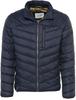 Демисезонная куртка Camel Active Steppblouson Light Weight (430800-4E52) navy
