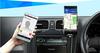 Pioneer Автозвук DEH-5600 1DIN CD Bluetooth USB iPod iPhone