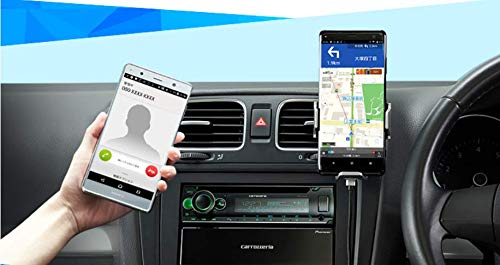 Pioneer Автозвук DEH-5600 1DIN CD Bluetooth USB iPod iPhone