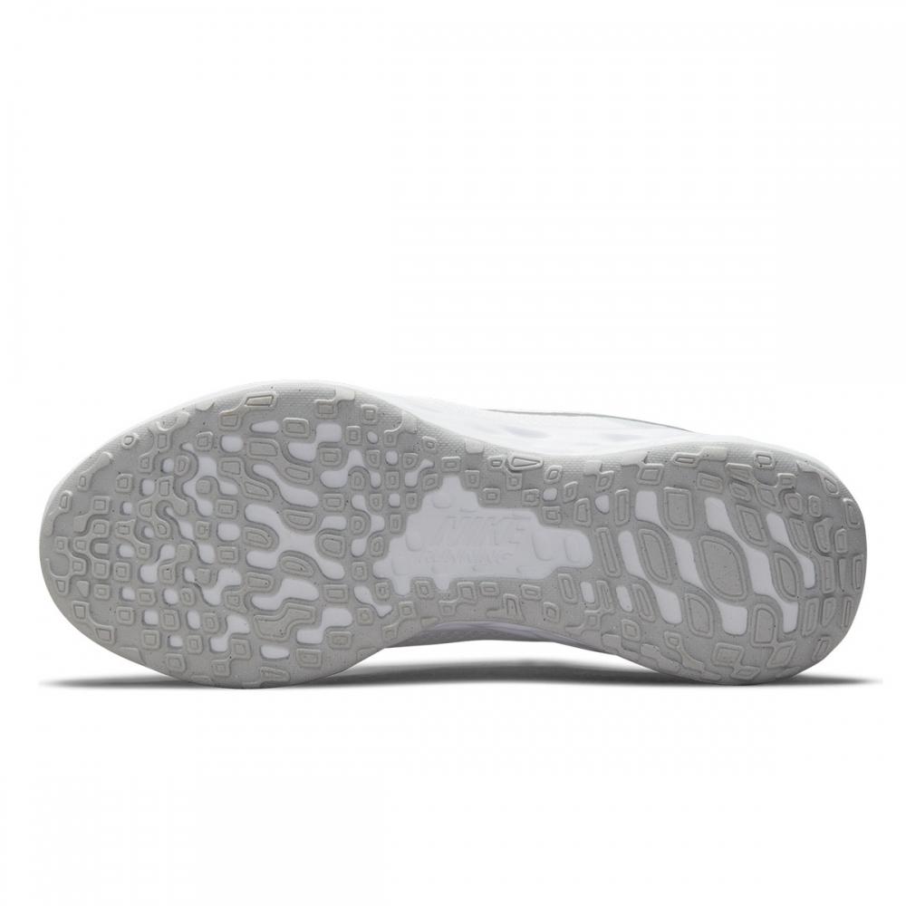 Nike Revolution 6 Next Nature Женский DC3729 101
