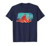 Disney PIXAR Finding Dory Hank and Dory T-Shirt