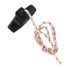 3 5mm Pull Starter Handle Replacement for MS Models For MS380 MS381 MS440 MS660 MS661C MS880 1128 190 3400 Rugged Design