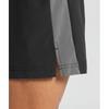 Gymshark Sport 7  Shorts Black A1b3l Bb2j
