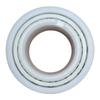 Replacement 2pcs RCX26000 bearings for HAYWARD For TIGERSHARK AV500 robotic pool cleaner for cost-effective maintenance solution