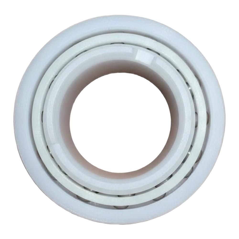 Replacement 2pcs RCX26000 bearings for HAYWARD For TIGERSHARK AV500 robotic pool cleaner for cost-effective maintenance solution