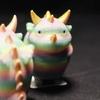 Little Dragon Brake Dragon Toy Walking Mechanism 3D Printed Walking Dragon  Home Decoration