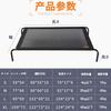 Pet Cot Type with For Indoor and Outdoor Easy to Assemble Bed, Legs, Cat/Dog Bed, Chew-Resistant, Stain-Resistant Material, Use, Year-round Use,