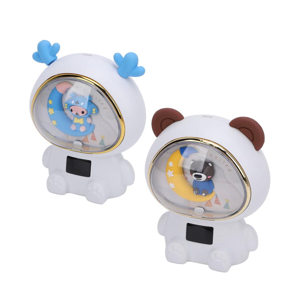 2 в 1 мультяшный USB-грелка для рук, перезаряжаемая, быстрый нагрев, 3 режима, перезаряжаемая грелка для кемпинга