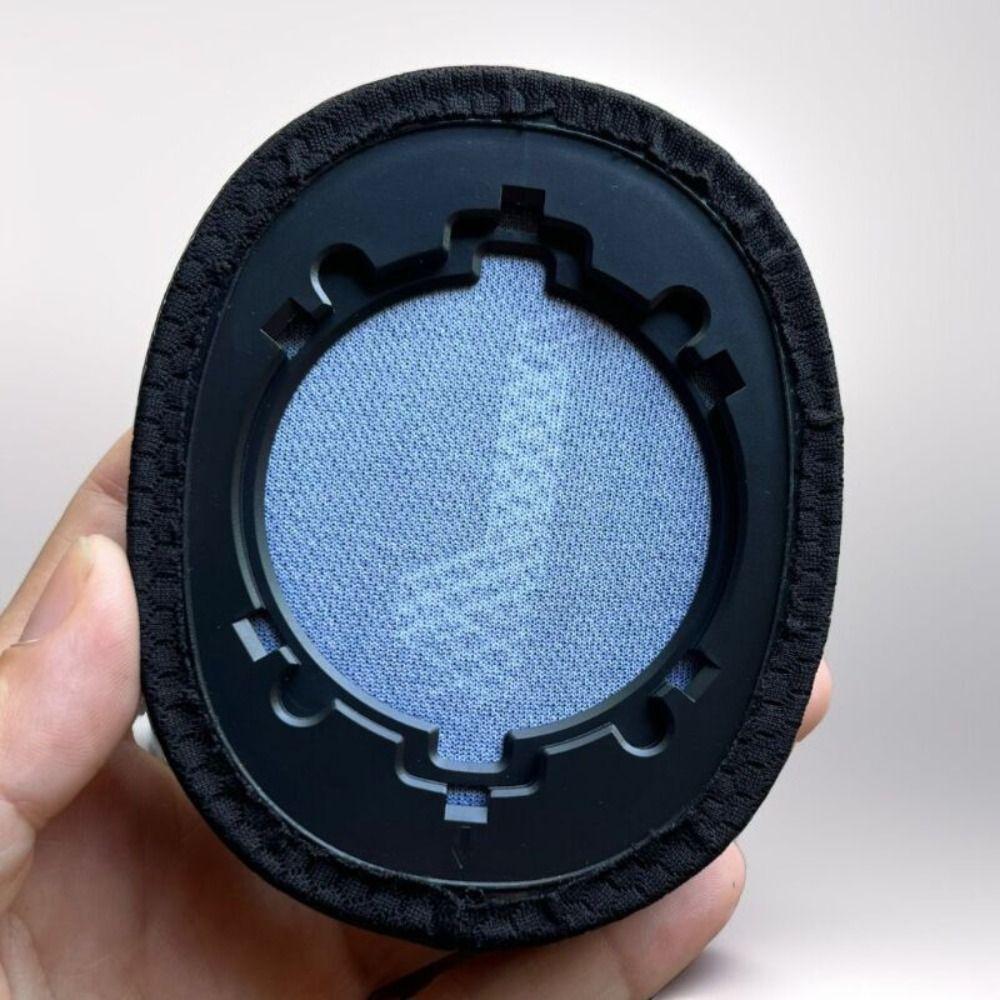 1 пара запасных частей амбушюр для наушников JBL LIVE 500BT