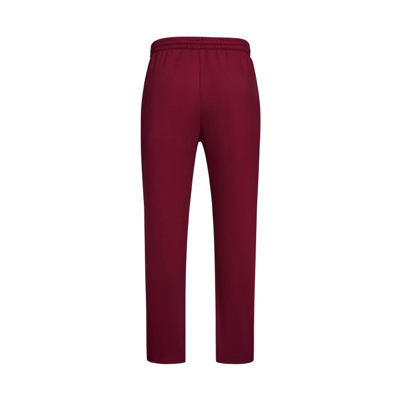 Under Armour Casual Pants Men's 6014386-625