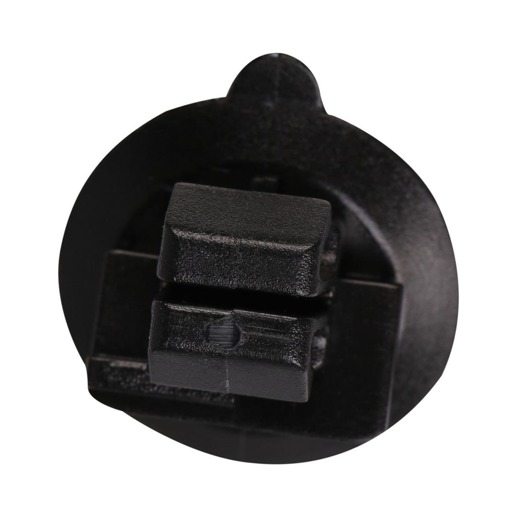 10 Pieces Moulding Clip for Toyota: 75393-60030