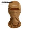 Cycling Balaclava Summer Breathable Bike Scarf For Men Women Fishing Hiking Sport Quick-Drying Cap Spring Bicycle Full Face Mask