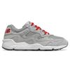 New Balance No Vacancy Inn x 850 'Grey Red' Men's ML850NVA