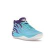 Puma Мужские кроссовки MB.02 Queen City Blue Team-Violet Puma-White 379779-01