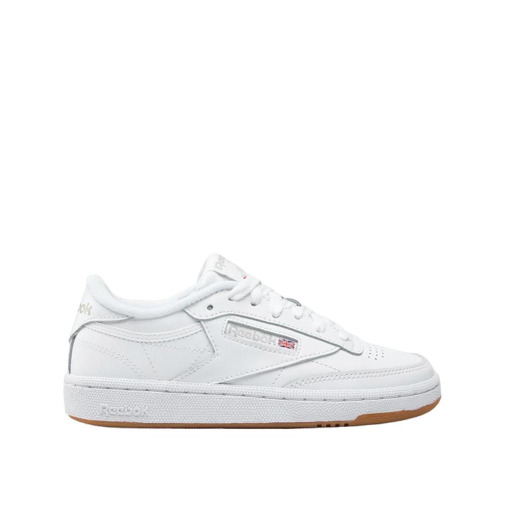 Sneakers Women Reebok Club C 85
