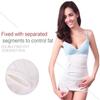 Band After Pregnancy Belt Belly for Pregnant Women Body Shapewear Reducer Sunic Abdominal Band