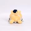 [Ponta] Buffaloes Babu Ponta Shoulder Plush Toy