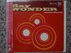 CD RAY WONDER - Good Music PICP1133 Japan ObiRock Used