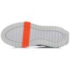 (WMNS) Li-Ning 001 Unblock Women's AGCQ232-2