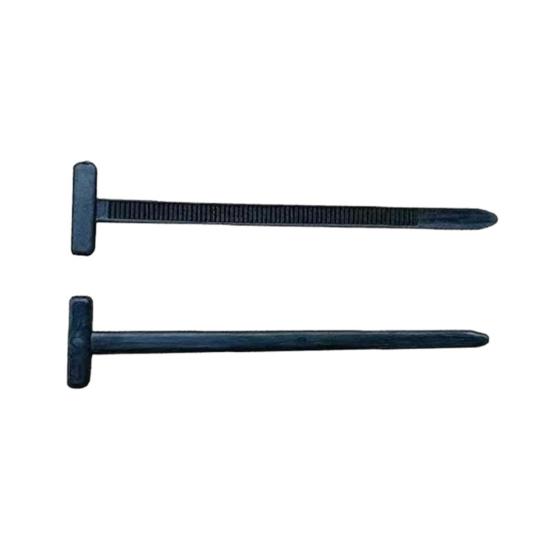 Сверхпрочные стяжки-хомутики с самоблокирующейся пряжкой для стяжки кабеля Универсальный пластиковый инструмент для стяжки кабеля для ежедневного ремонта автомобиля Организация проводов