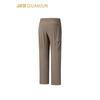 Anta Мужские походные брюки-карго Champion CORDURA
