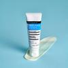 DERMA FACTORY Свежий увлажняющий солнцезащитный крем SPF50+ PA++++ Увлажняющая УФ-защита 50 г Ежедневный солнцезащитный крем