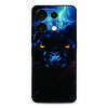 Черная Пантера Чехол Для Cubot A40 X100 A20 A10 Max 5 3 P80 P50 X70 X50 Note 60 50 21 Nothing CMF Phone 1 2 Pro 2a 3a Lite Обложка