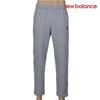 New Balance Брюки половинные клубные Uni Essential Basic H7 Nbmlec1023 15