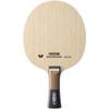 Butterfly Table Tennis Shake Racket Had Row 5 FL 37181